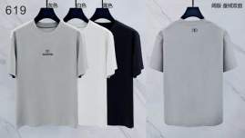 Picture of Valentino T Shirts Short _SKUValentinoM-3XL8qx28696